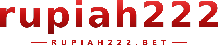 rupiah222 logo