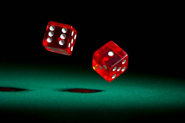 rupiah222 Baccarat and roulette