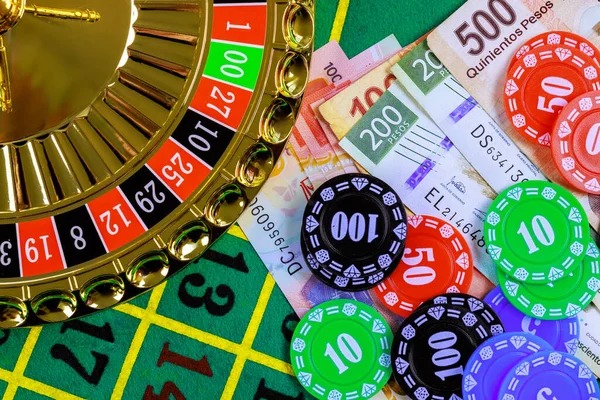 rupiah222 rupiah222 casino for tables and slots