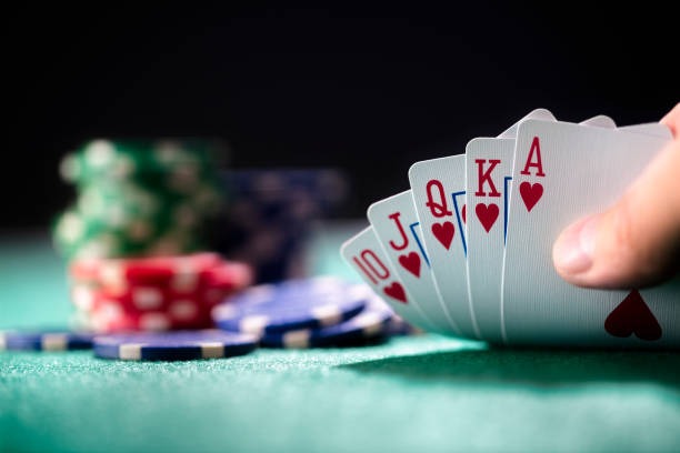 rupiah222 Named rooms and tables