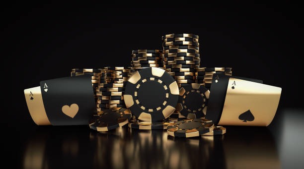 rupiah222 What You Can Find Beside Live Casino