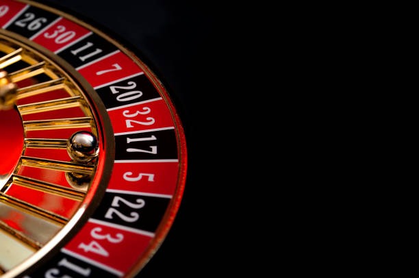 rupiah222 Live Casino
